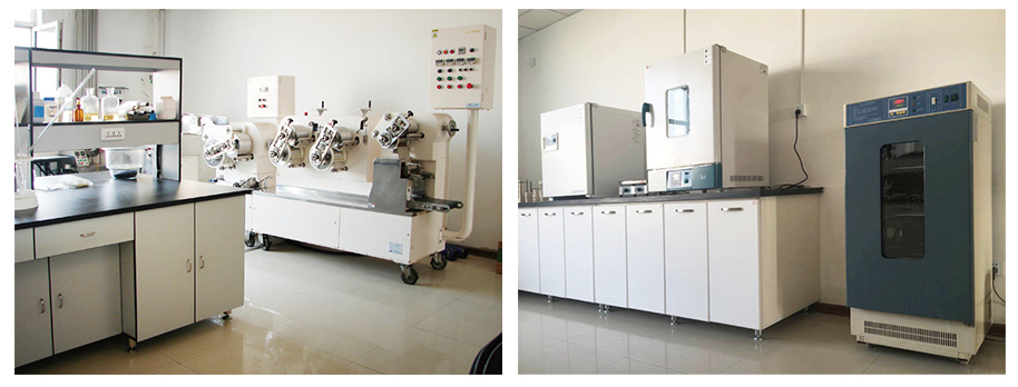 技術(shù)研發(fā)圖1